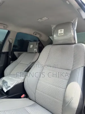 Toyota Camry XSE 4dr Sedan (2.5L 4cyl 6A) 2015 White
