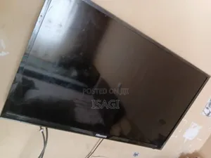 Hisense TV