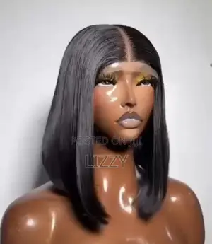 Lizzyhair Empire