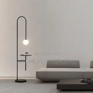 Ominick Lightings