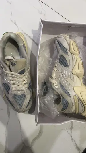 Original Mew Balance Shoes for All Kinds of Activities