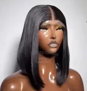 Lizzy_hairempire