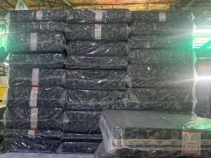 Quality Vitafoam Mattress - Affordable Durable