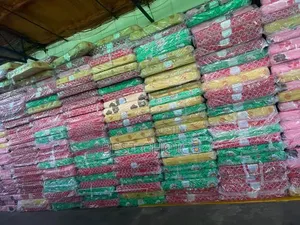 Quality Vitafoam Mattress - Affordable Durable