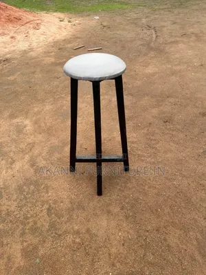Kitchen Stood