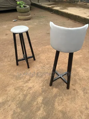Kitchen Stood