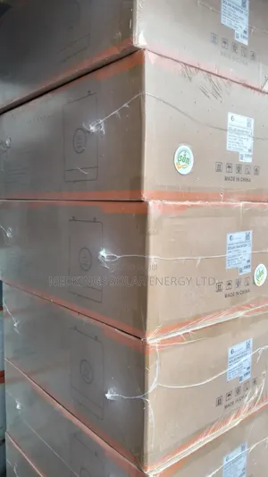 8kva 48V Felicity Hybrid Inverter