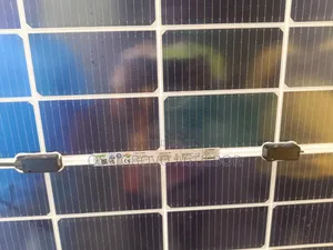 Highly Experienced Complete Solar Installation Service Without Fear