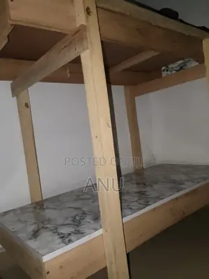 Laundry Table