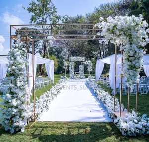 Event Decoration /Wedding Decoration