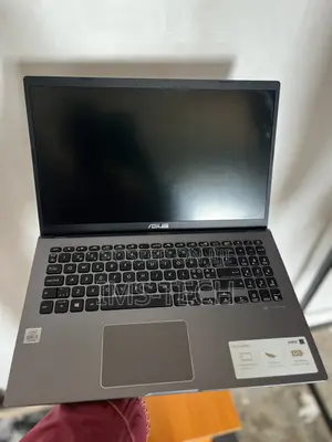 Laptop Asus F50Q 8GB Intel Core i5 SSD 256GB