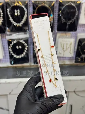 Quality and Affordable Jewelry