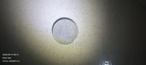 US Old Coins Lot-for Collectors. 30 Pieces.