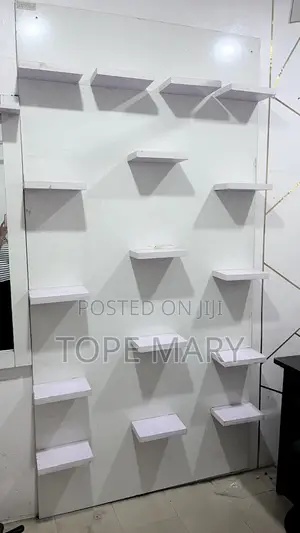 Shop Furniture