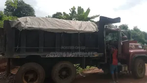 Solid Black Stone