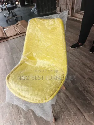Dining Chairs
