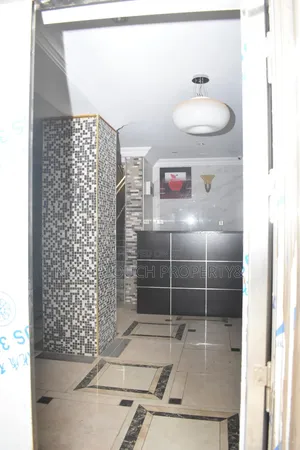 Functioning Hotel With Modern Facilities and Amenities Off Lasu Igando