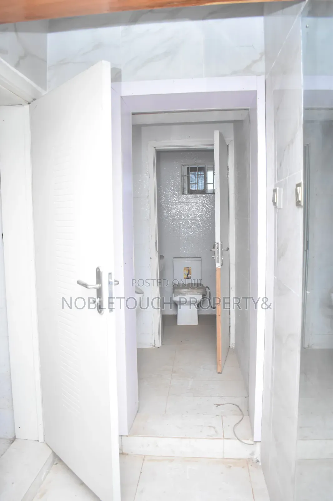 Functioning Hotel With Modern Facilities and Amenities Off Lasu Igando