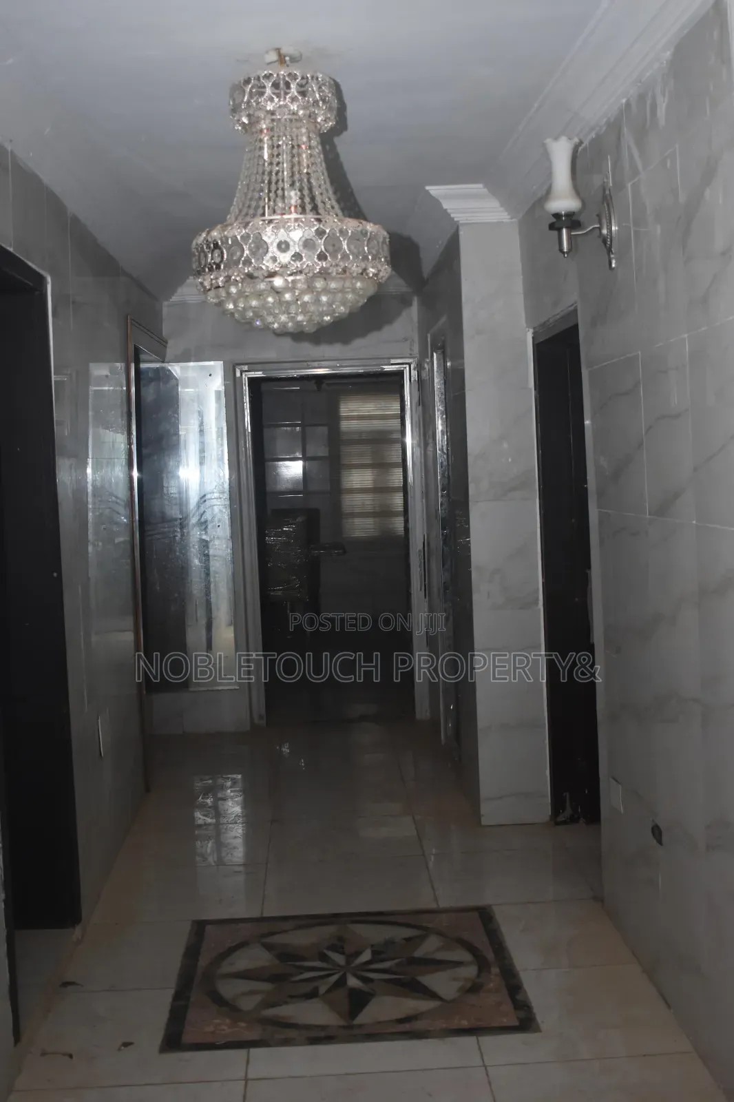 Functioning Hotel With Modern Facilities and Amenities Off Lasu Igando