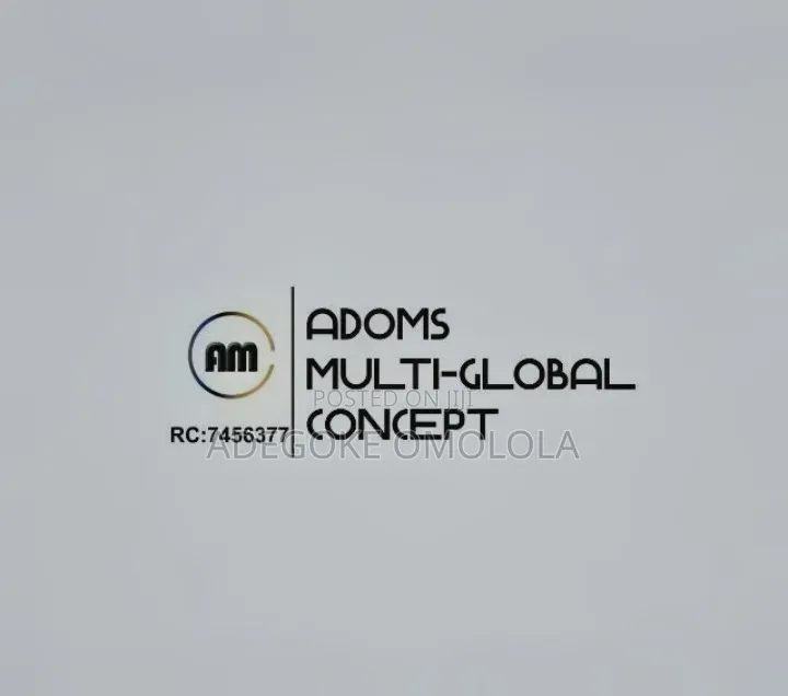 Research Data Analysis Interpretation
