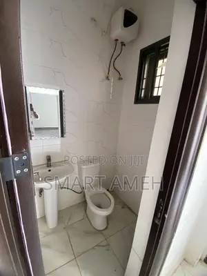 2bdrm Block of Flats in Jahi, Abuja (FCT) for rent