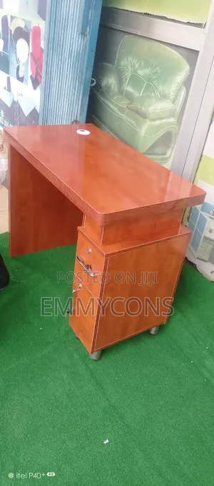 Quality Office Table
