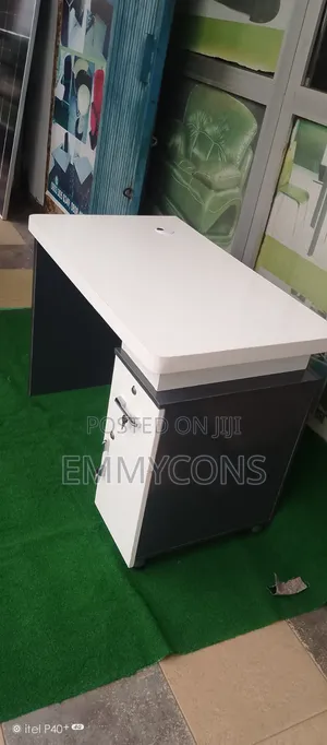 Quality Office Table