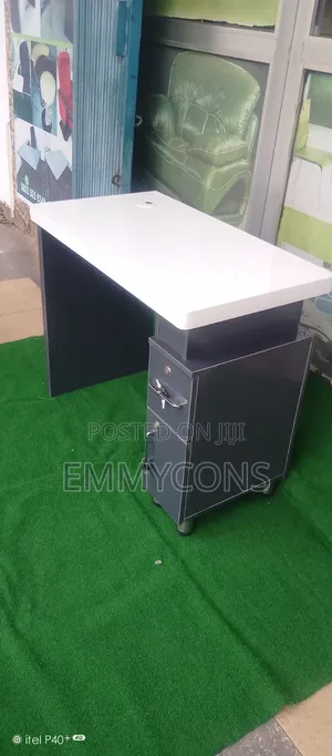 Quality Office Table