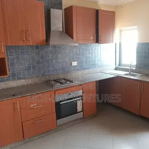 2bdrm Block of Flats in Lekki Phase 0Ne for rent