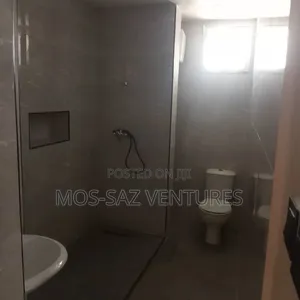 2bdrm Block of Flats in Lekki Phase 0Ne for rent