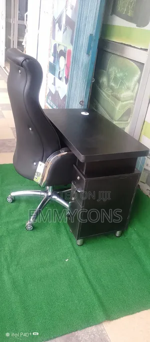 Quality Office Table