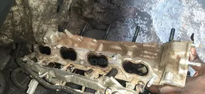 Top Cylinder