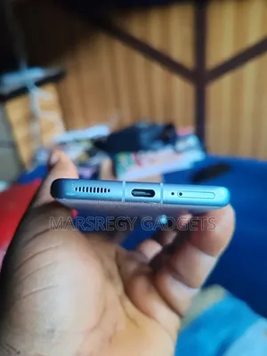 Xiaomi 12X 256 GB