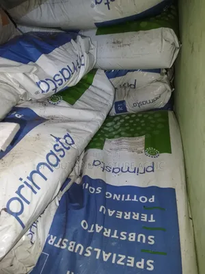 Potting Soil 40l