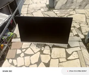 24 Inches Slim HP