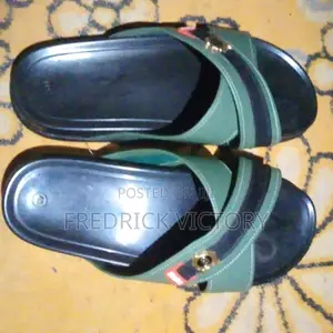 Quality Shoes