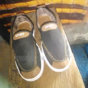 Quality Shoes