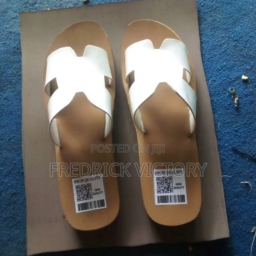 Quality Shoes