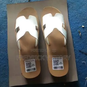 Quality Shoes