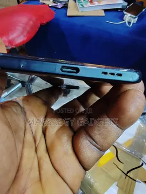 Xiaomi Redmi Note 10 Pro 128 GB