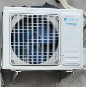Glamstar 1.5hp