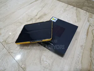 Samsung Galaxy Z Fold 5 512 GB Black