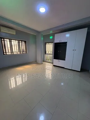 2bdrm Block of Flats in Lekki Phase 0Ne for rent