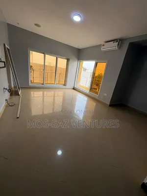 2bdrm Block of Flats in Lekki Phase 0Ne for rent