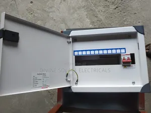 Distribution Board