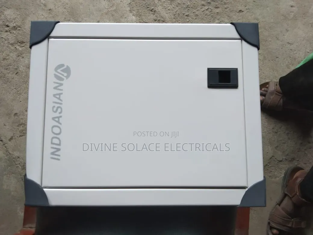 Distribution Board