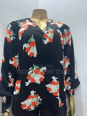 Fashion Wears