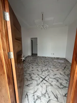 1bdrm Apartment in Abraham Adesanya for rent