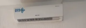 Air Conditioning