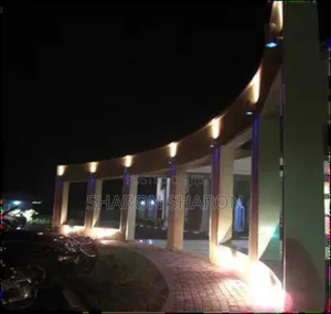 Axari Hotel Is for Sale